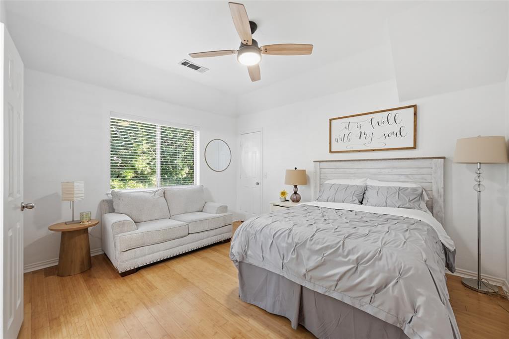 Fountainview Ph Three - Residential