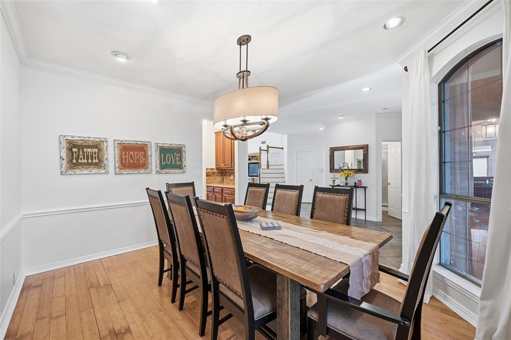 Fountainview Ph Three - Residential