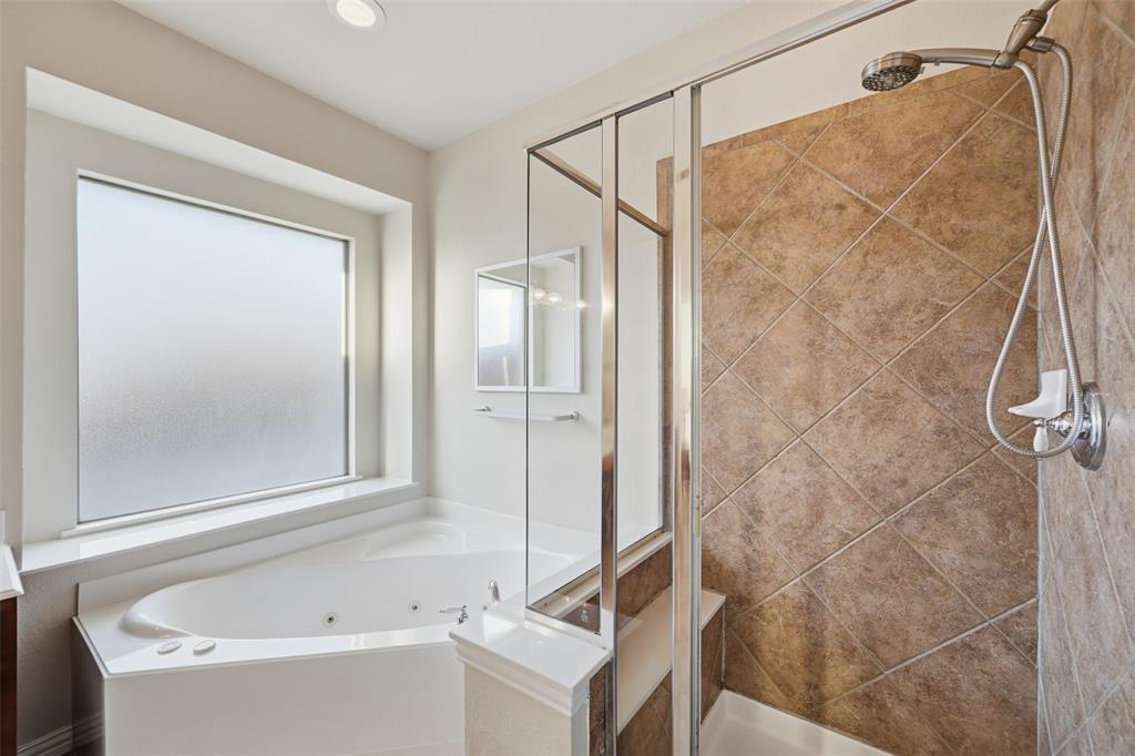 Fountainview Ph Three - Residential