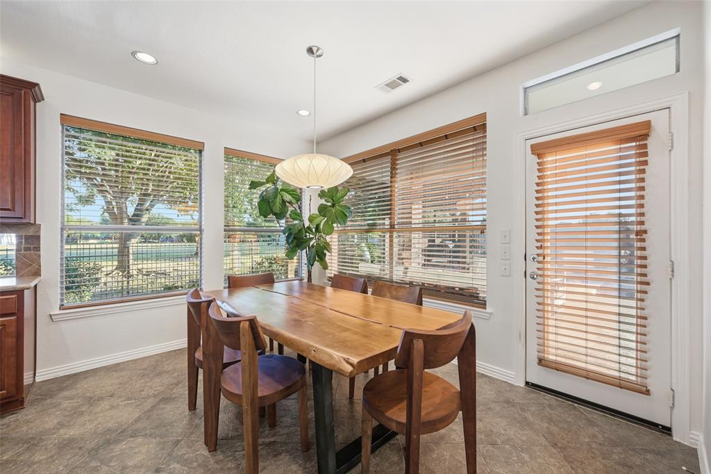 Fountainview Ph Three - Residential