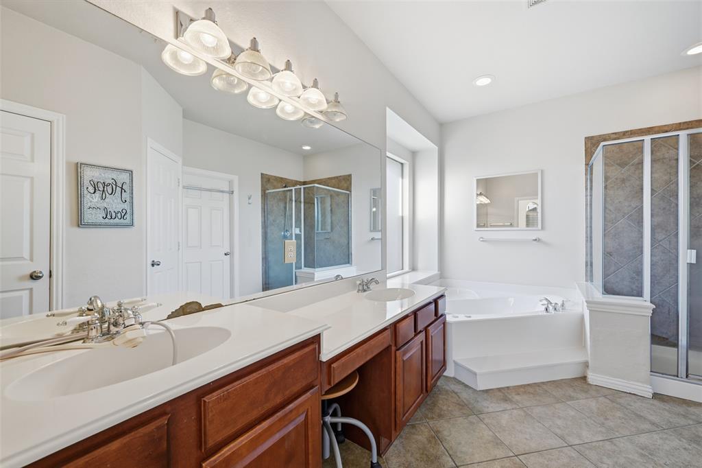 Fountainview Ph Three - Residential