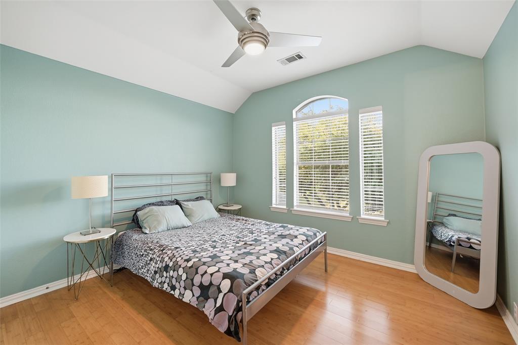 Fountainview Ph Three - Residential