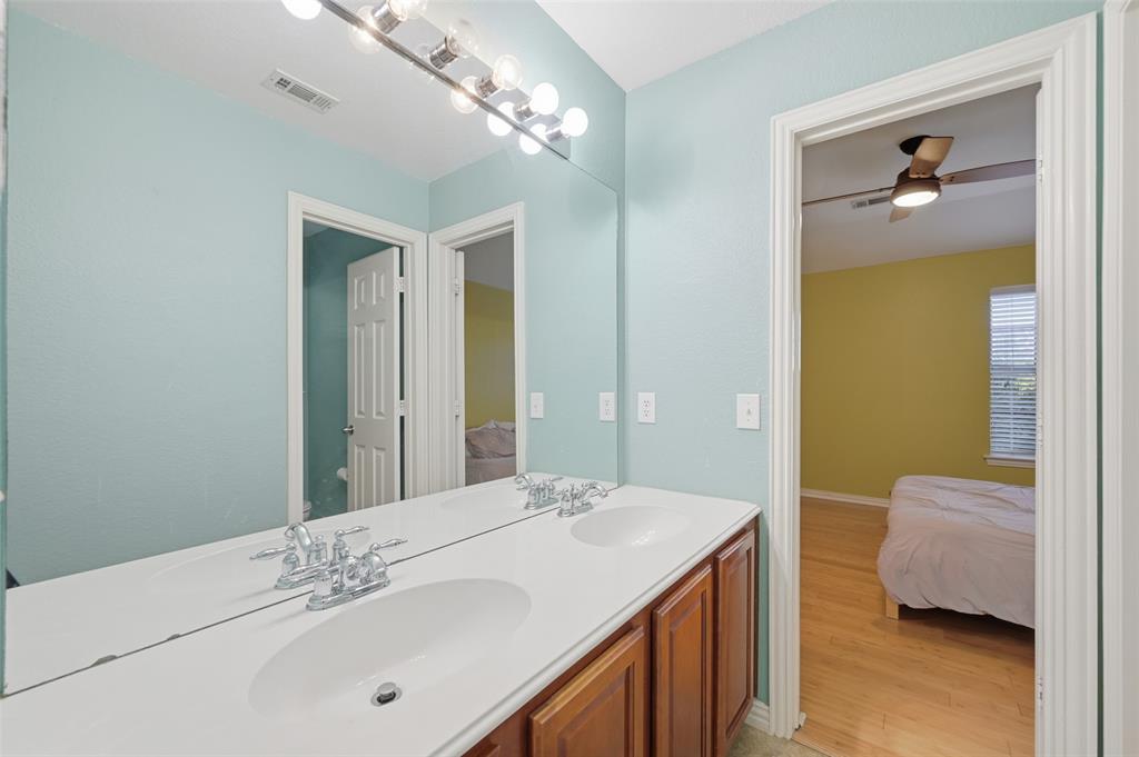 Fountainview Ph Three - Residential