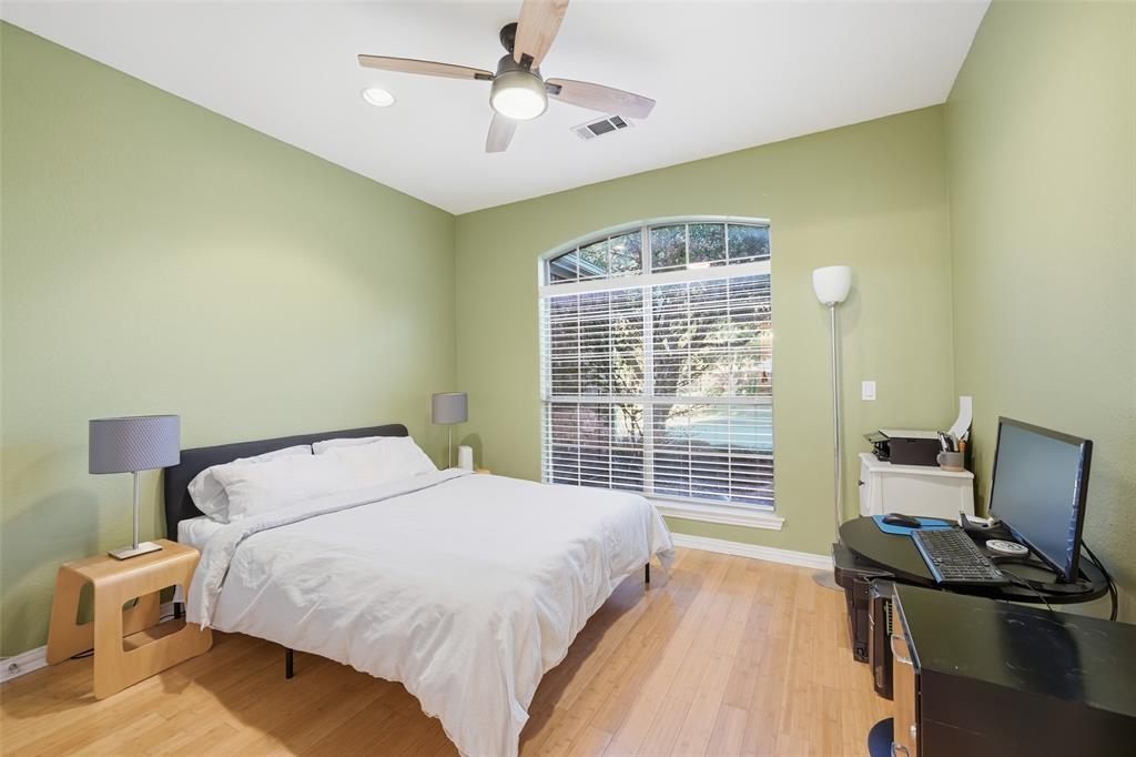 Fountainview Ph Three - Residential