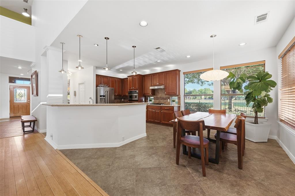 Fountainview Ph Three - Residential