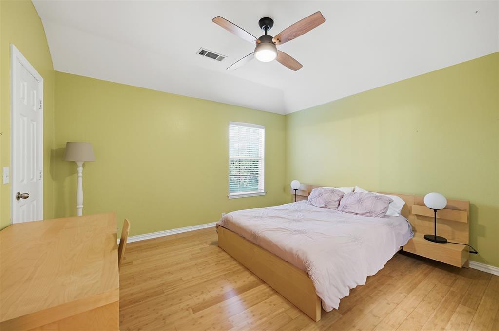 Fountainview Ph Three - Residential