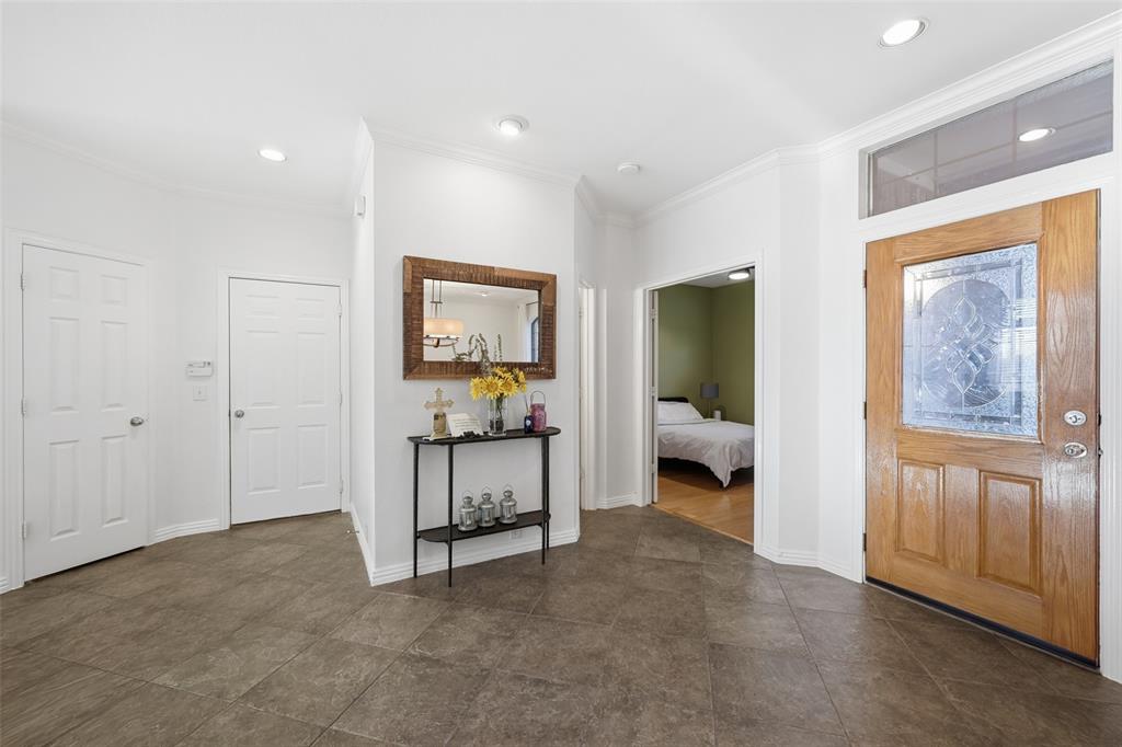 Fountainview Ph Three - Residential