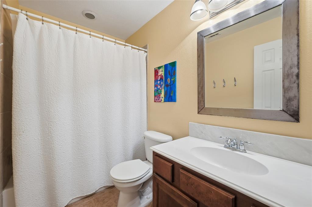 Fountainview Ph Three - Residential