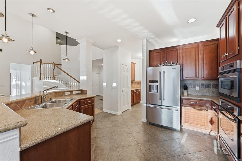 Fountainview Ph Three - Residential