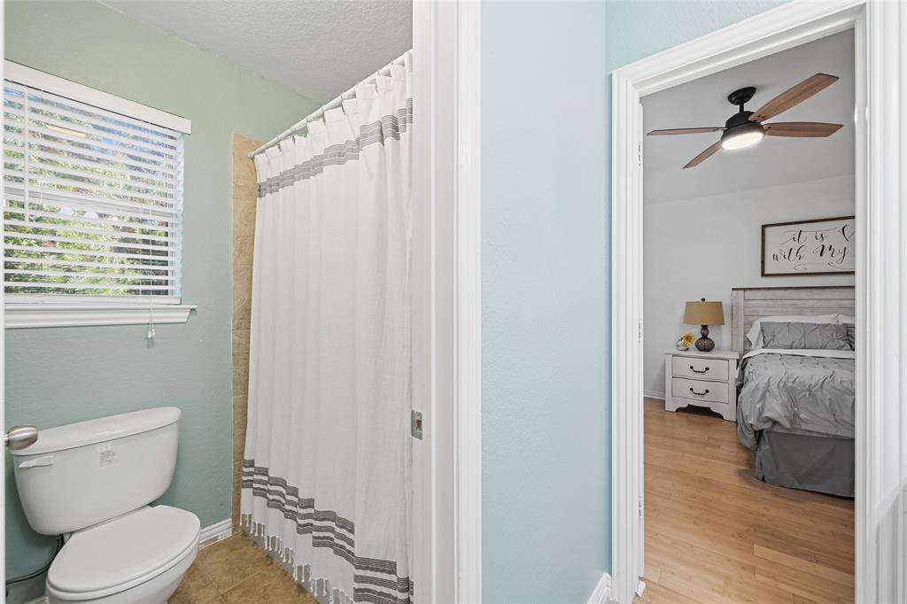 Fountainview Ph Three - Residential