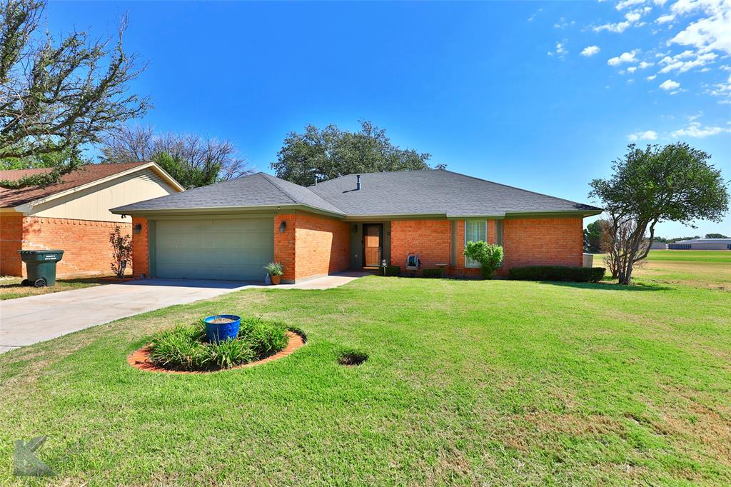 Chimney Wood Add - Residential