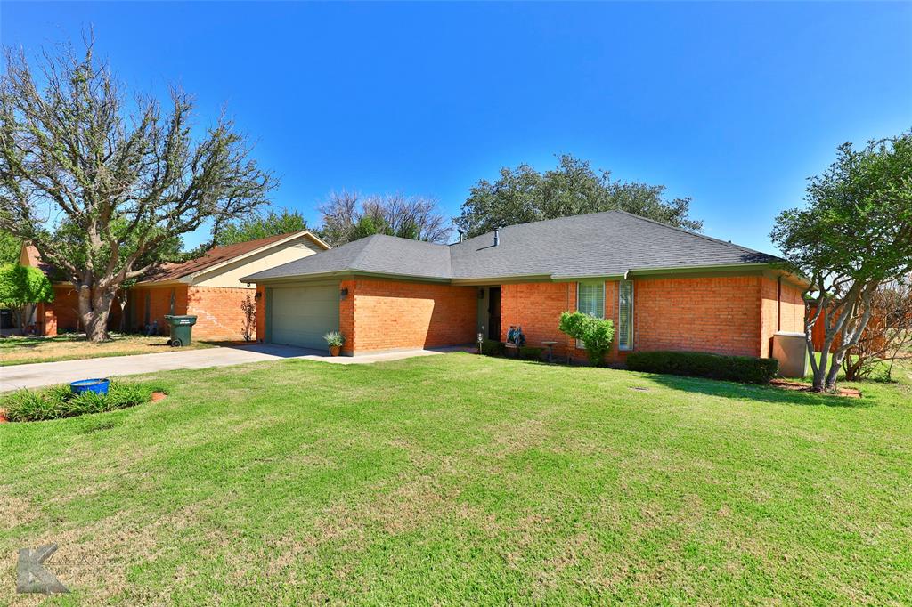 Chimney Wood Add - Residential