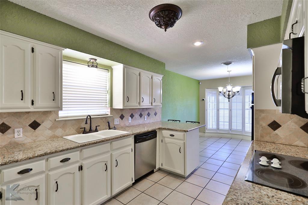 Chimney Wood Add - Residential