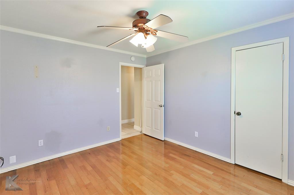 Chimney Wood Add - Residential