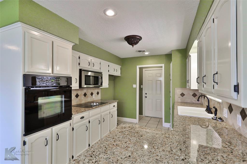 Chimney Wood Add - Residential