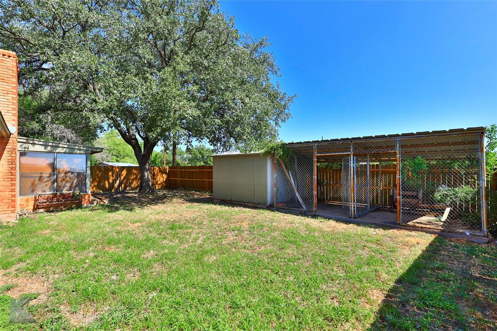 Chimney Wood Add - Residential