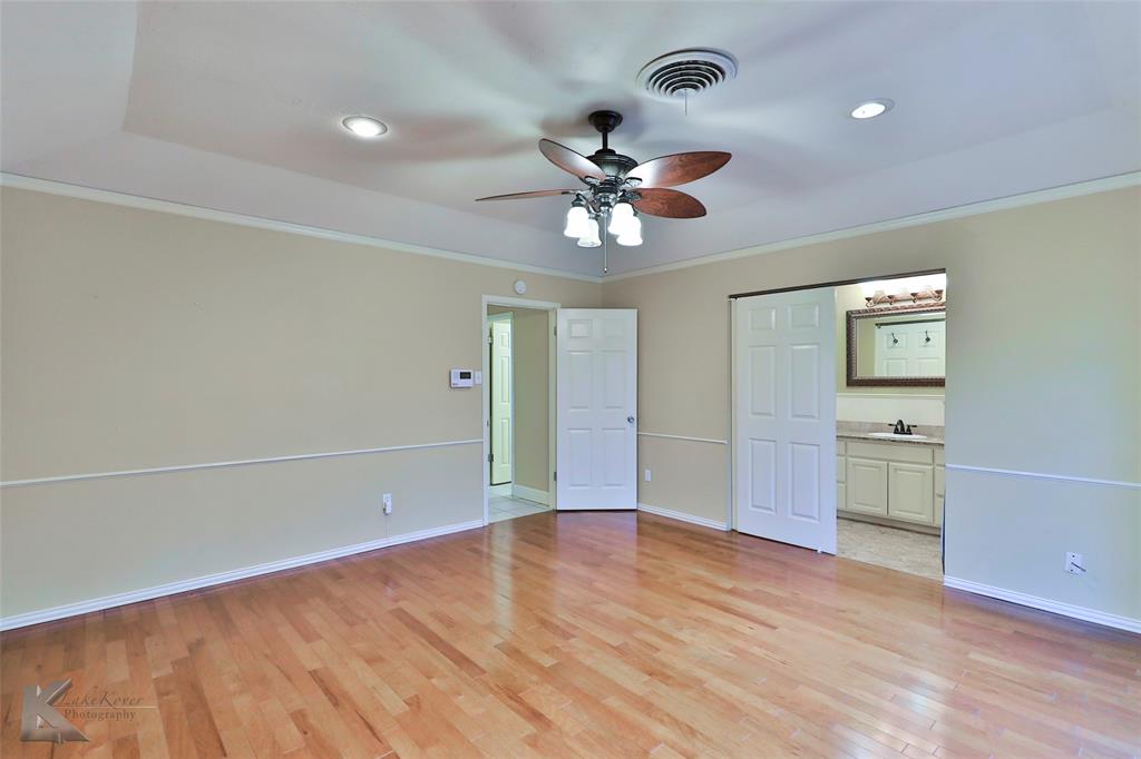 Chimney Wood Add - Residential