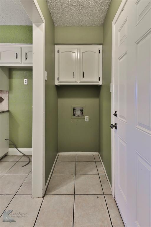 Chimney Wood Add - Residential