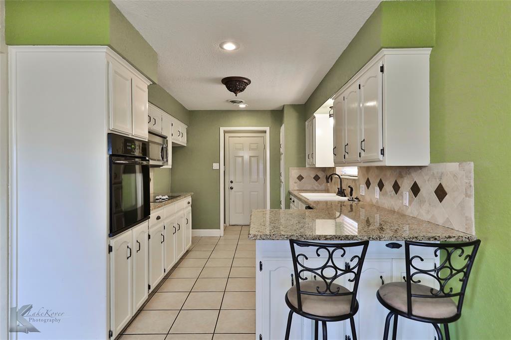 Chimney Wood Add - Residential