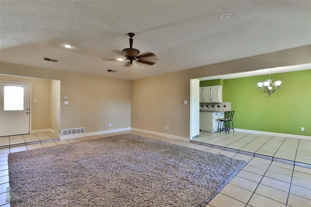 Chimney Wood Add - Residential