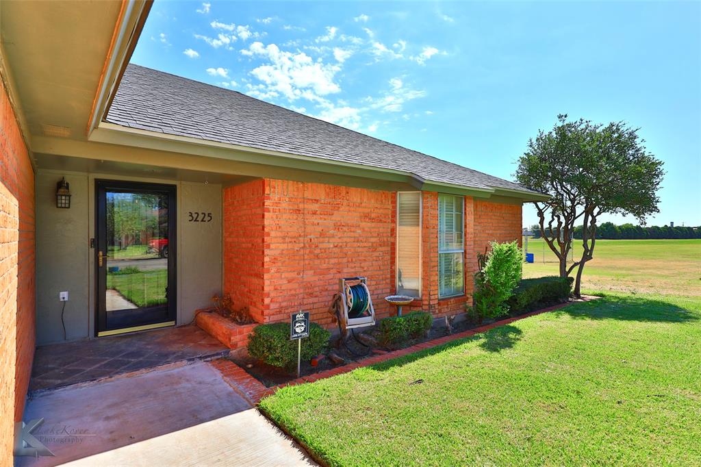 Chimney Wood Add - Residential