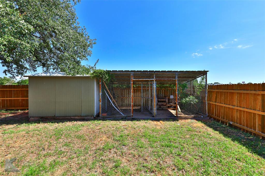 Chimney Wood Add - Residential