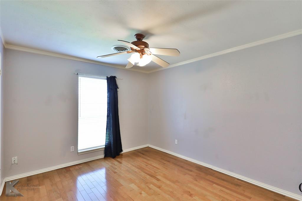 Chimney Wood Add - Residential