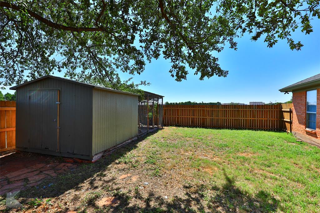 Chimney Wood Add - Residential