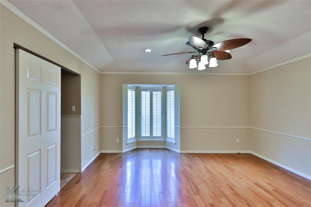 Chimney Wood Add - Residential