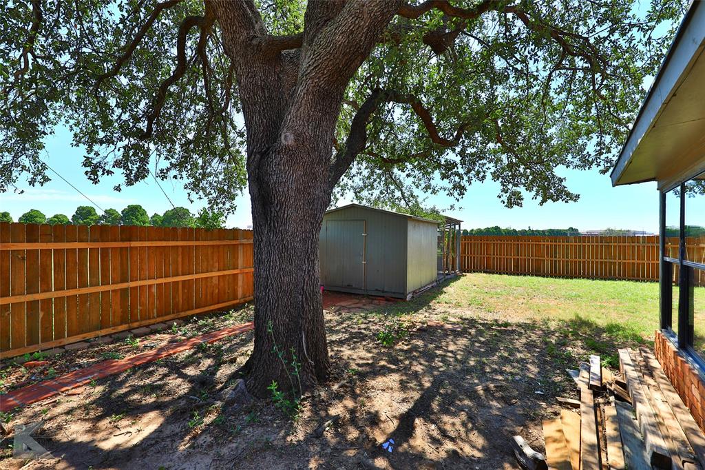 Chimney Wood Add - Residential