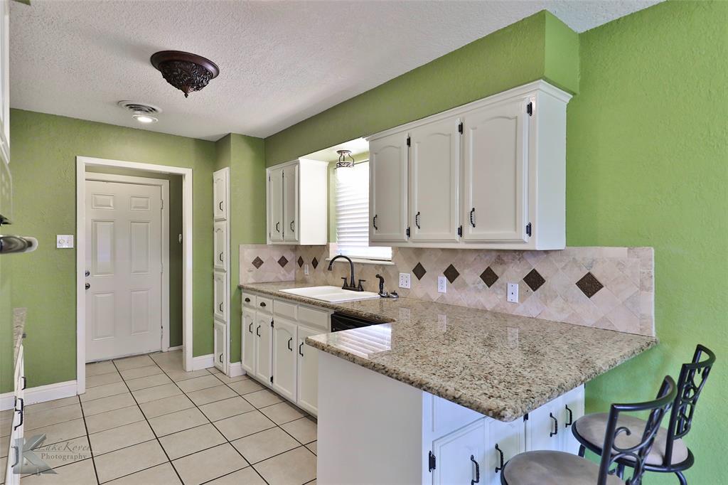 Chimney Wood Add - Residential