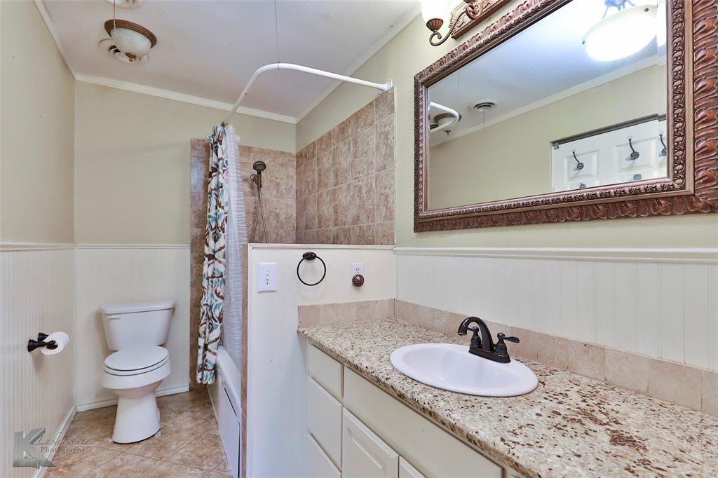 Chimney Wood Add - Residential