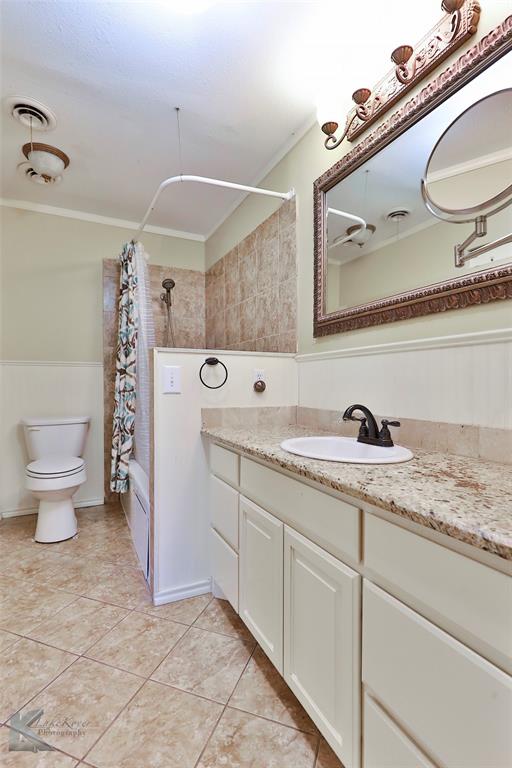 Chimney Wood Add - Residential