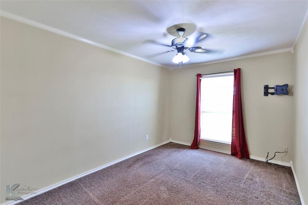 Chimney Wood Add - Residential