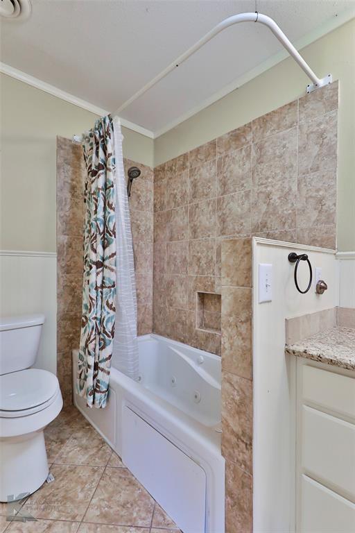 Chimney Wood Add - Residential