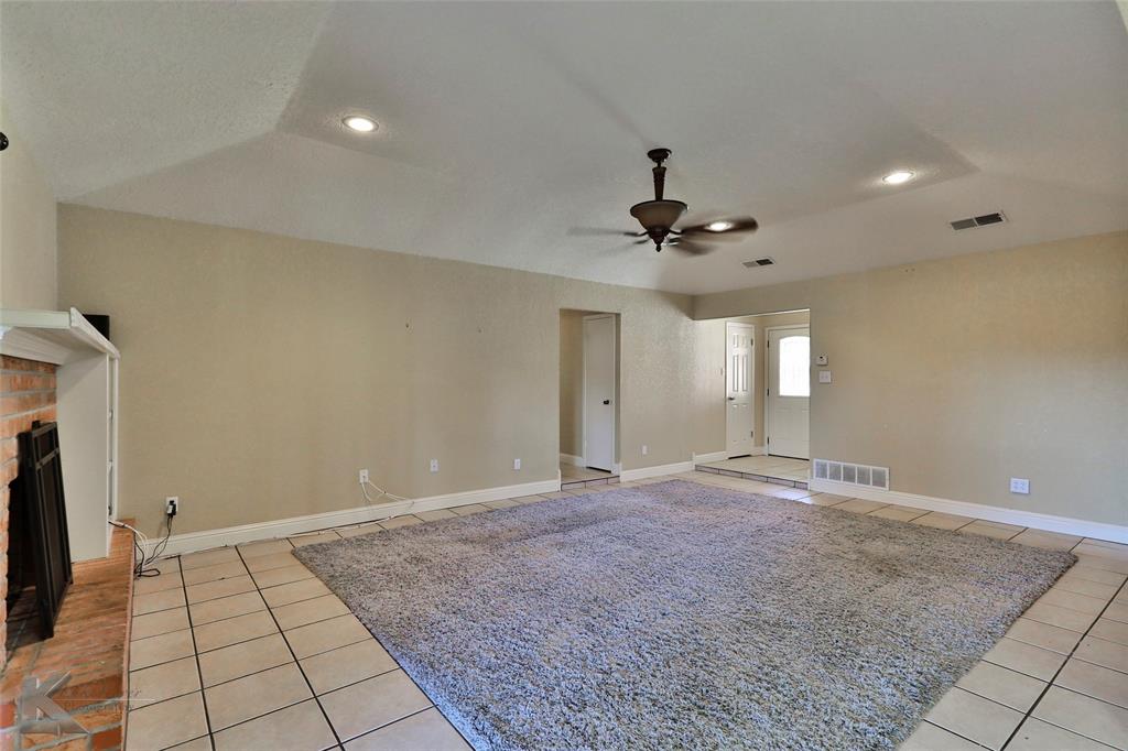 Chimney Wood Add - Residential