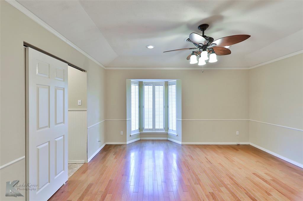 Chimney Wood Add - Residential