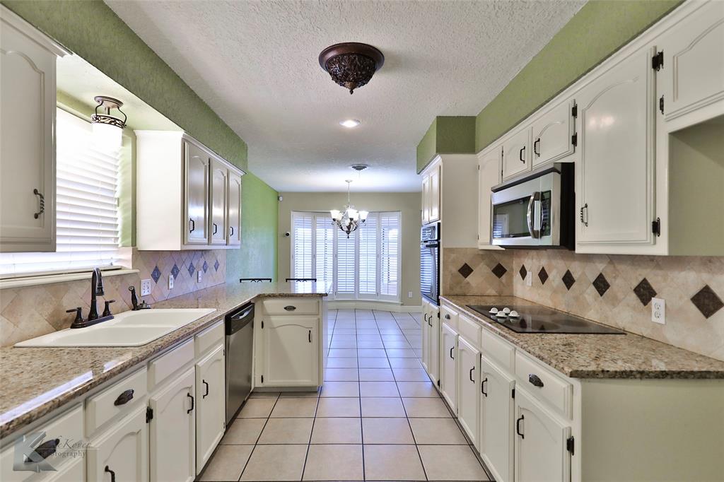 Chimney Wood Add - Residential