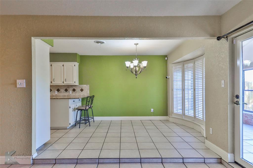 Chimney Wood Add - Residential