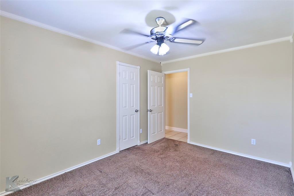 Chimney Wood Add - Residential