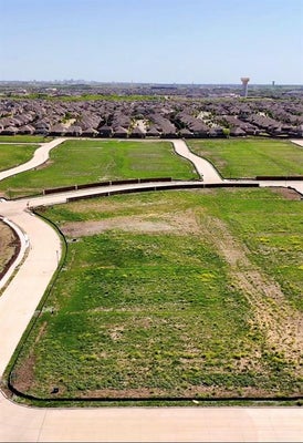 800 URBANA DR, PROSPER, TX 75078 - Image 2ae959568c7704715b7b2f0bec3b4e8a/279628562