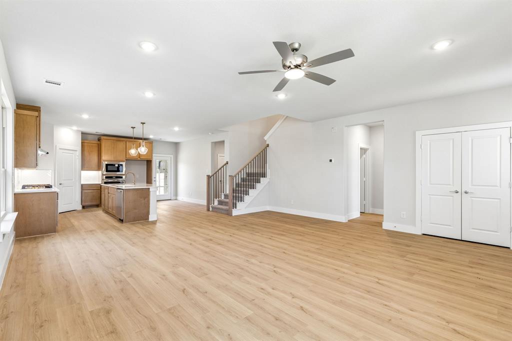 2283 Railhead Trail