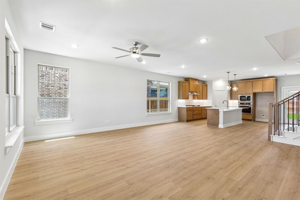 2283 Railhead Trail
