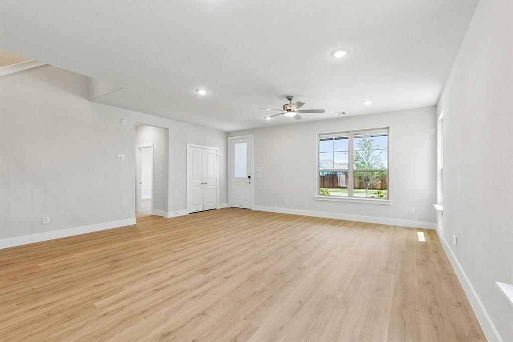 2283 Railhead Trail