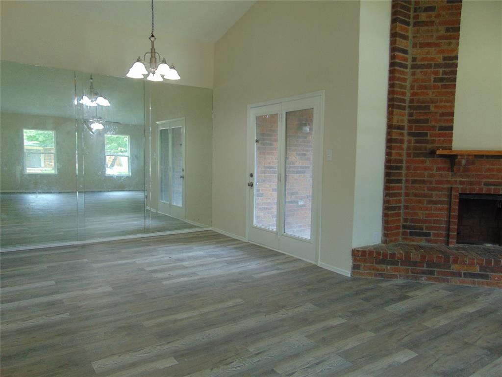 1012 Opal Drive