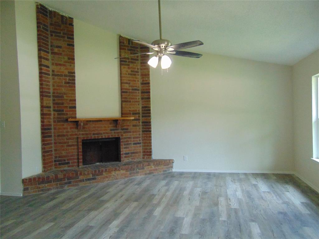 1012 Opal Drive