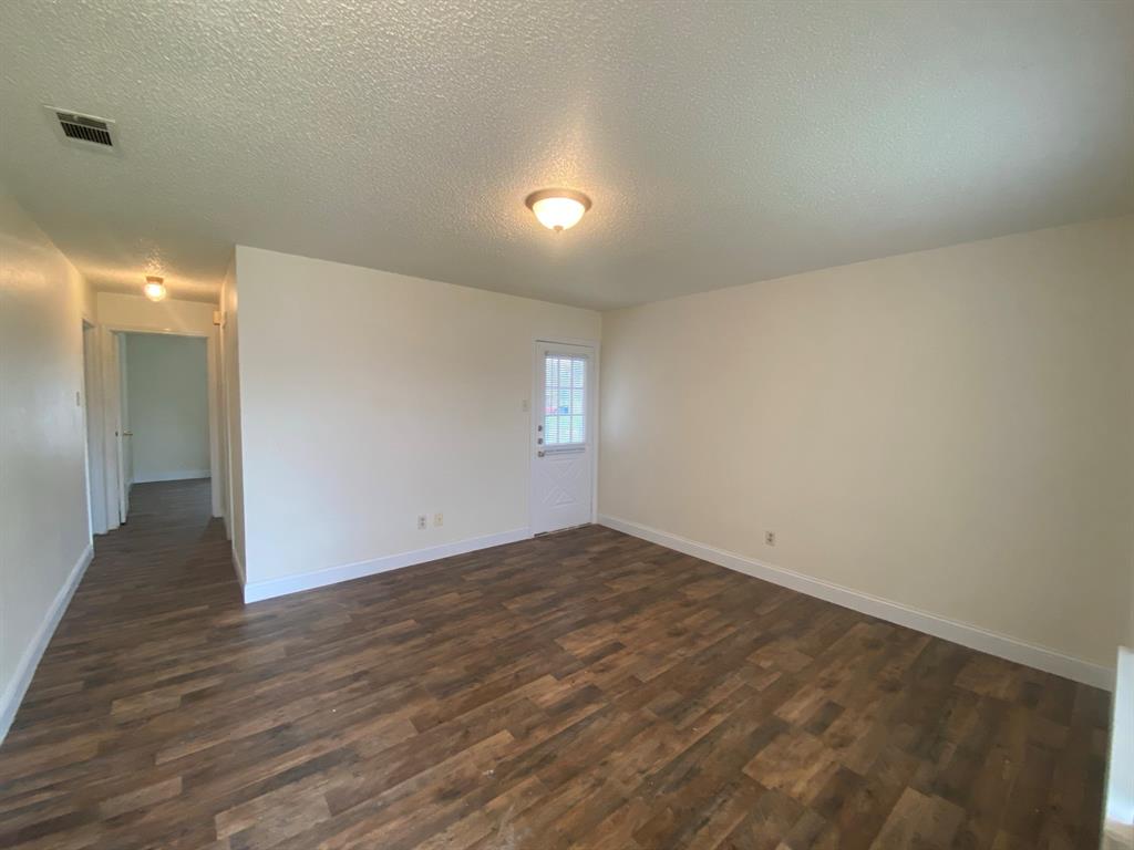 5413 Brookhollow Drive