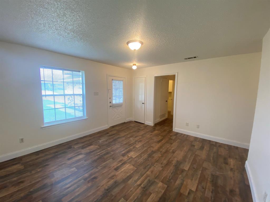 5413 Brookhollow Drive