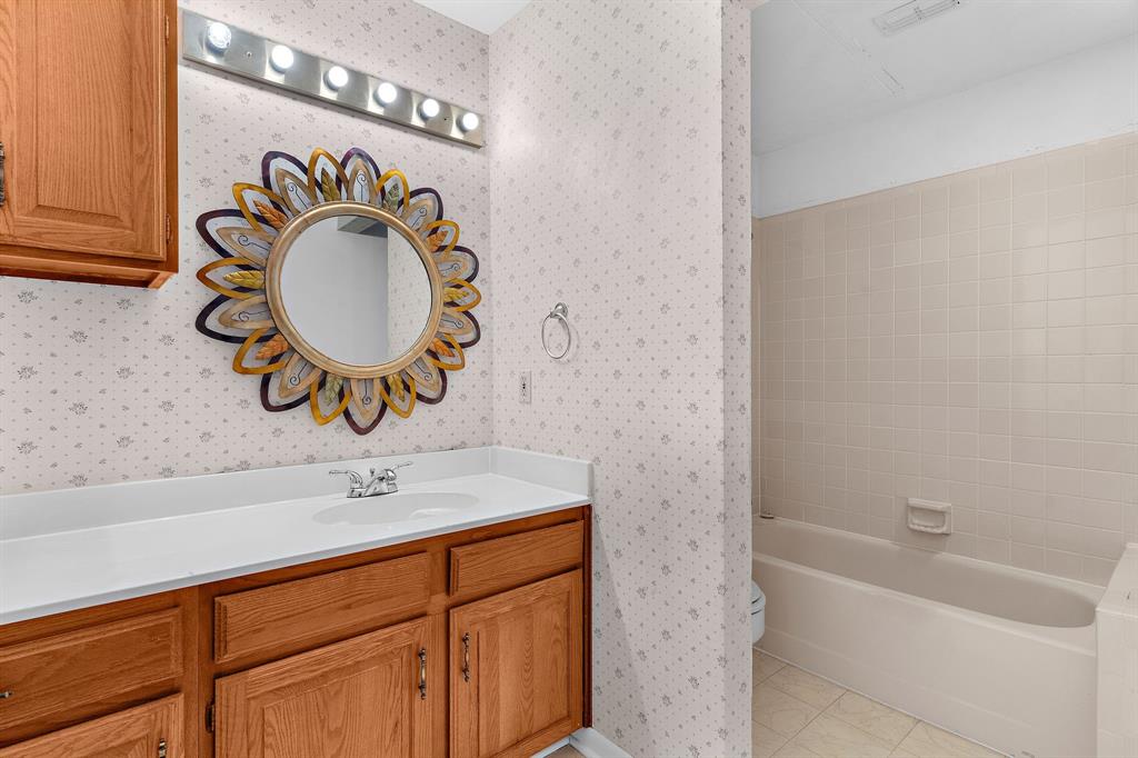 Signal Ridge #2a & 2b - Residential