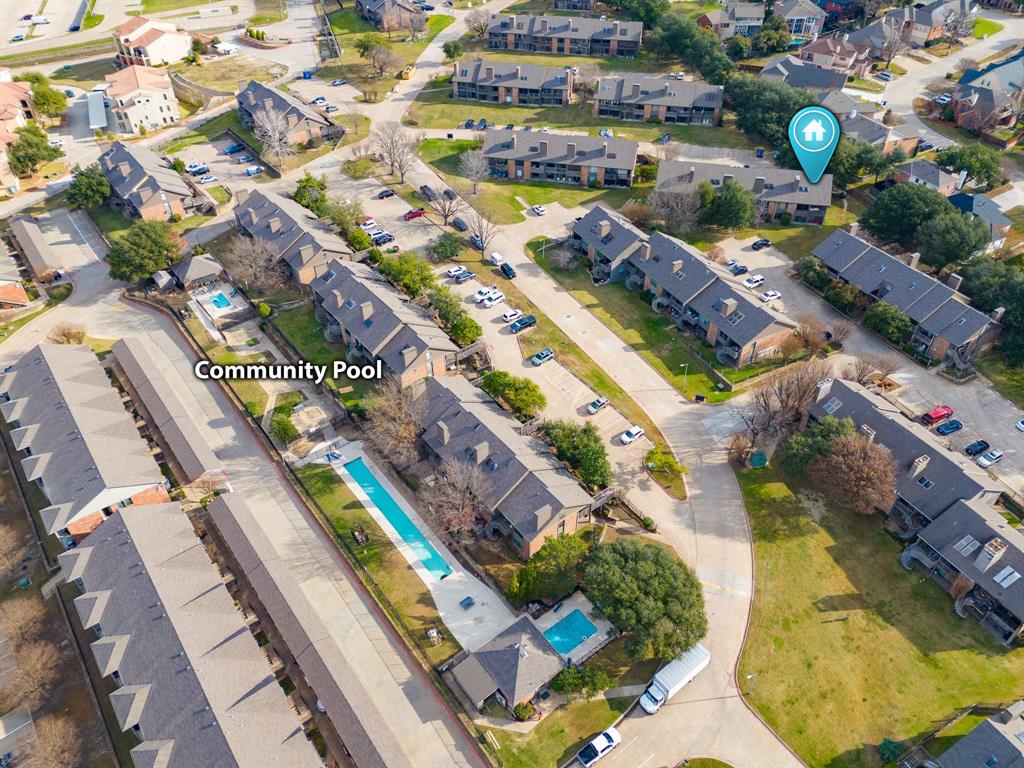 Signal Ridge #2a & 2b - Residential